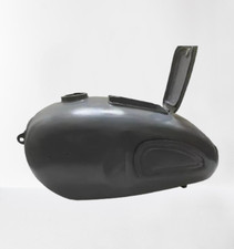 SUITABLE FOR BMW R60/2 AIRHEAD