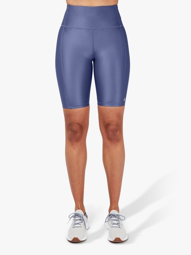 New sweaty betty - new,