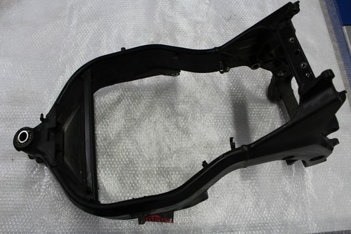 Frame main with - , papers