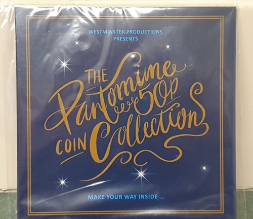 2019 guernsey the pantomime - 2019,