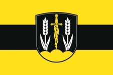 Sticker Schönberg (Upper