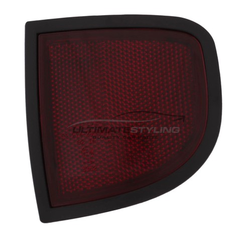 Mitsubishi l200 pickup - l200,