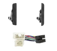 FOR TOYOTA CELICA MR2 SPIDER