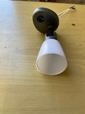 CARAVAN / MOTORHOME  SWIFT / STERLING / ACE  12V SPOTLIGHT 