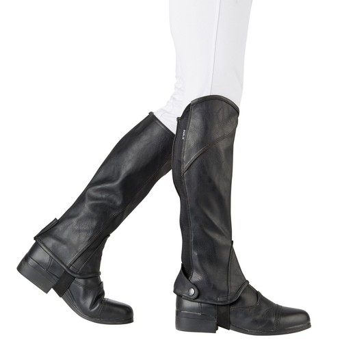 Dublin stretch fit riding - riding, half