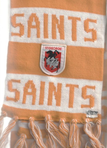 Sporting memorabilia saint - ,,