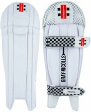 2026 Gray Nicolls Cricket