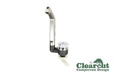 Reich Deluxe Campervan 12v Tap 12v Micro Switched Motorhome Caravan Camper Tap