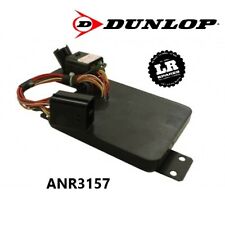 Range Rover Classic Air