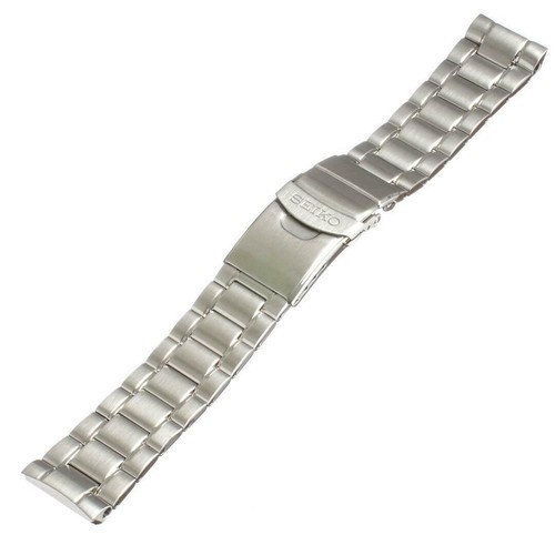 Seiko new turtle srp773 - new,