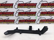 ♻️ Triumph Sprint St1050 2005 - 2010 Left Side Subframe Mount Bracket ♻️