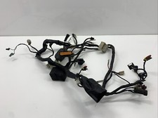 Ksr moto grs - grs, efi