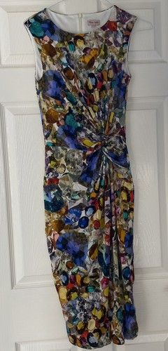 Phase eight multicoloured - phase,