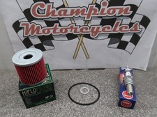 Suzuki DRZ400 SM S DRZ 4 E