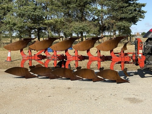 Gregoire besson rb47 - gregoire, 5