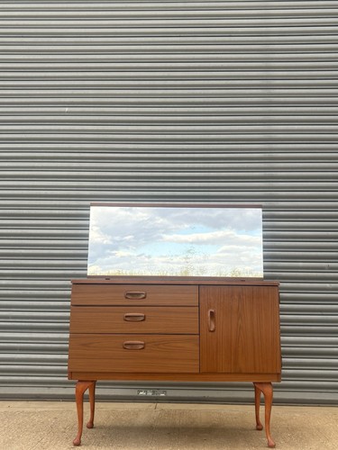 Vintage schreiber teak - vintage,