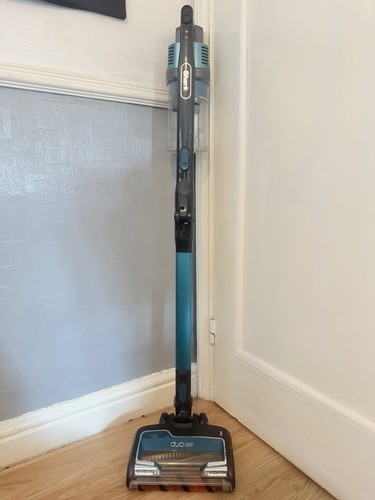 Shark iz201uk cordless vacuum - iz201uk,
