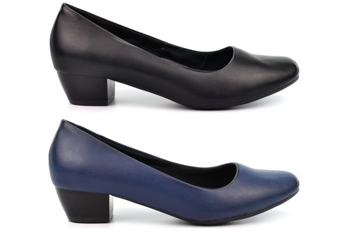 Womens court shoes ladies - womens,