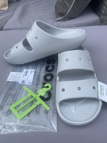 Crocs classic sandal - classic, v2