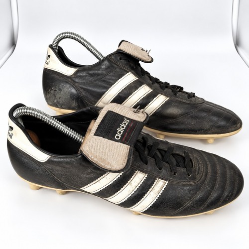 Mens adidas copa mundial - adidas,