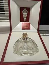 Collectable Louis XIII 13 Remy