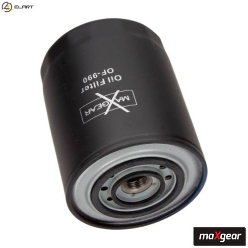 Oil filter 0031 for - filter, renault