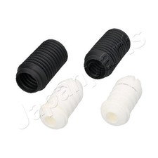 DUST COVER KIT SHOCK ABSORBER