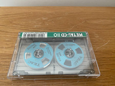 Unique Custom Made Reel to