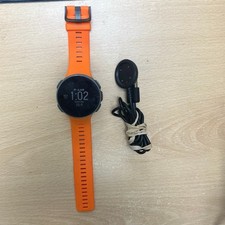 Polar Vantage V GPS Multisport