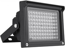 96 LEDS IR Illuminator Array