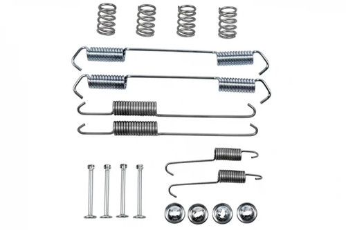 Brake shoe repair kit - , 7999689