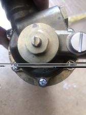 Vaillant turbo max vuw - vuw, 242