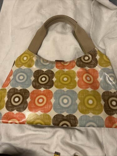 Orla kiely shoulder - orla,
