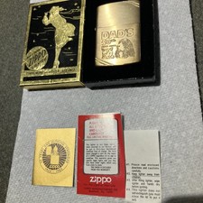 ZIPPO DAD'S Cat & Dog Food