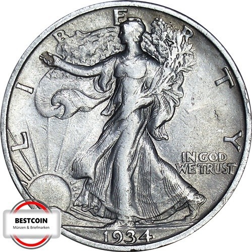 1934 united states 142 - km, half