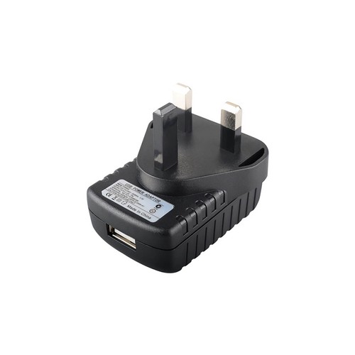 Myvolts power supply for - 5v,
