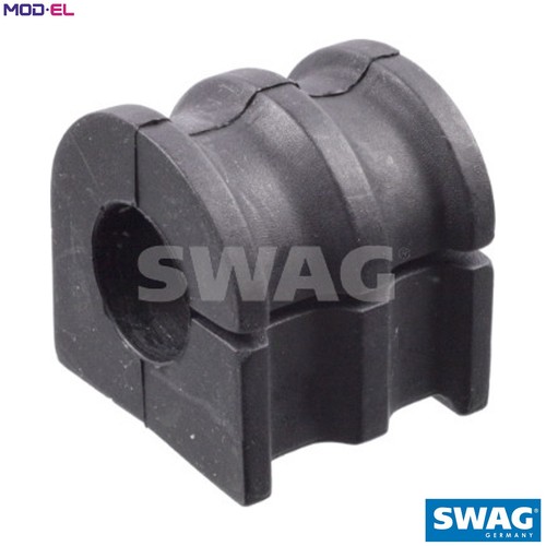 Mounting stabiliser bar 10 - bar,