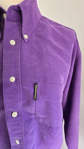 Mens long sleeve - long,