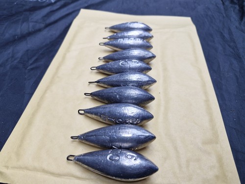 Joblot 6oz bomb - x,