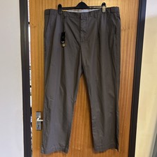 Maine New England Men's Khaki