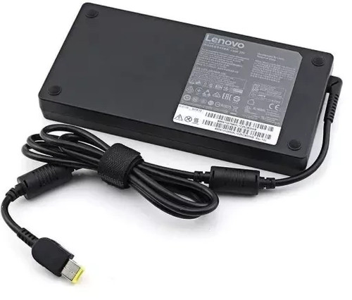 Genuine lenovo 230w power - genuine, ac