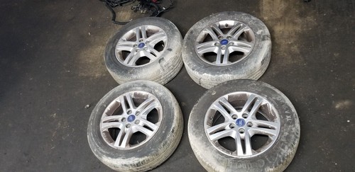 Ford galaxy max quot - galaxy, &quot