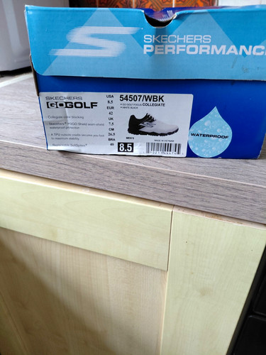 Skechers golf focus - skechers,