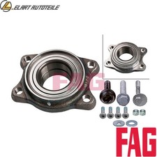 WHEEL BEARING KIT 713 6103 80