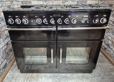 Rangemaster Excel 110 Dual