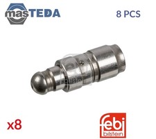 107177 HYDRAULIC TAPPET LIFTER