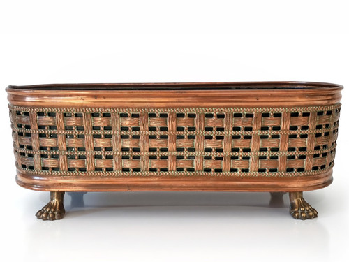 Unusual rare vintage - ,