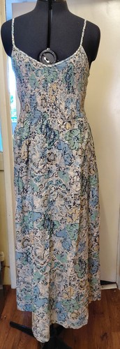 Nw3 women multicoloured - women's,