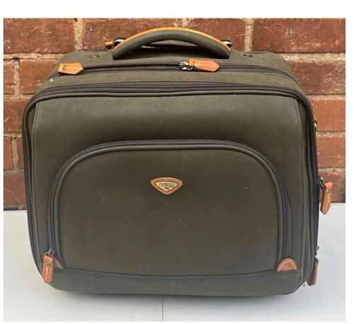 Jump vintage soft cabin - jump,