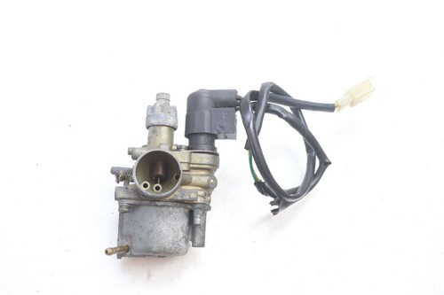Carburetor peugeot - carburetor,